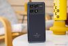 Xiaomi Poco X6 Pro 8/256GB slika 1